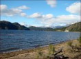 /album/quinto-xi-region/h-312-lago-cisne-jpg/
